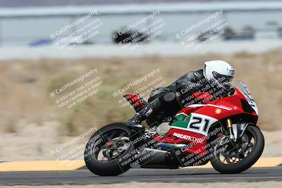media/May-10-2025-Race Pace (Sat) [[db32fef2da]]/Verified/11-Turn 4 Pans (1145am)/